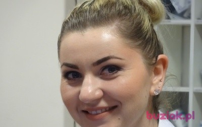 Agata, Kobieta, 38, Kraków, Polska, Zdjęcie: 1