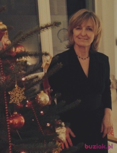 Hanna, Mężczyzna, 66, Warszawa, Polska: 1