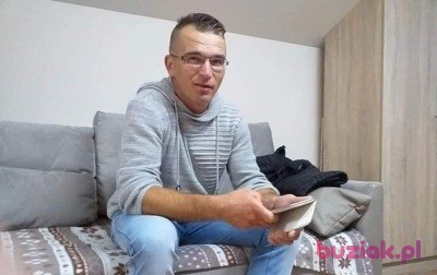 Wojtek, Mężczyzna, 40, Kielce, Polska, Zdjęcie: 3