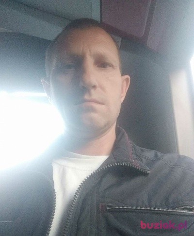 Jarek , Male, 48, Warszawa, Polska: 1