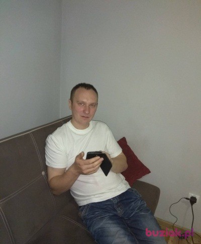 jan, Mężczyzna, 39, Chojnice, Polska, Zdjęcie: 4