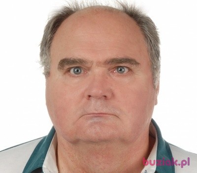 slowik50, Mężczyzna, 63, Giżycko, Polska: 1