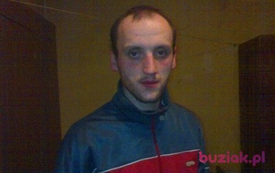 Artur, Mężczyzna, 39, Bielsko-Biała, Polska, Zdjęcie: 3