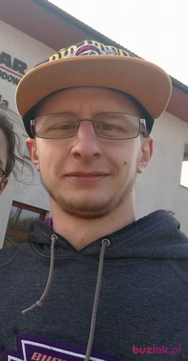 Paweł, Mężczyzna, 32, Gliwice, Polska, Zdjęcie: 1