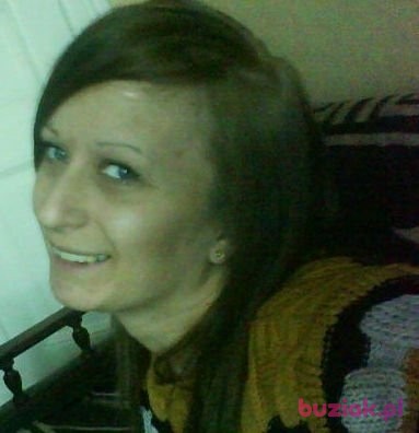 Ania, Female, 36, Lwówek, Polska, Photo: 2