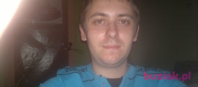 Radoslaw321, Male, 40, Koluszki, Polska: 1