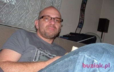Tomasz , Mężczyzna, 49, Świdnica, Polska, Zdjęcie: 5
