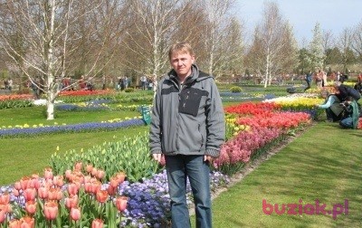 stanislaw, Mężczyzna, 52, Strzyżów, Polska, Zdjęcie: 1