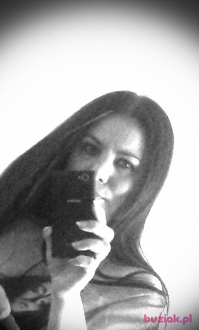 Marta, Female, 47, Sosnowiec, Polska, Photo: 4