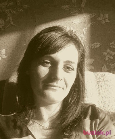 Stenia24, Female, 33, Kwidzyn, Polska: 1
