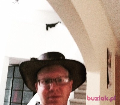 Oktawian, Mężczyzna, 34, Piotrków Trybunalski, Polska, Zdjęcie: 2