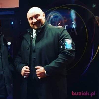 Slawek, Mężczyzna, 45, Crawley, Wielka Brytania, Zdjęcie: 4