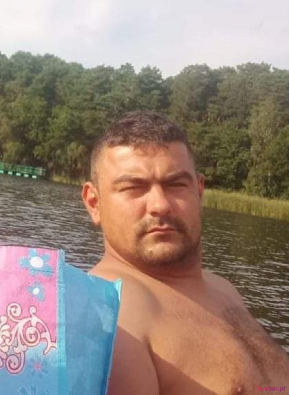 Mateusz , Mężczyzna, 32, Nowa Sól, Polska, Zdjęcie: 2