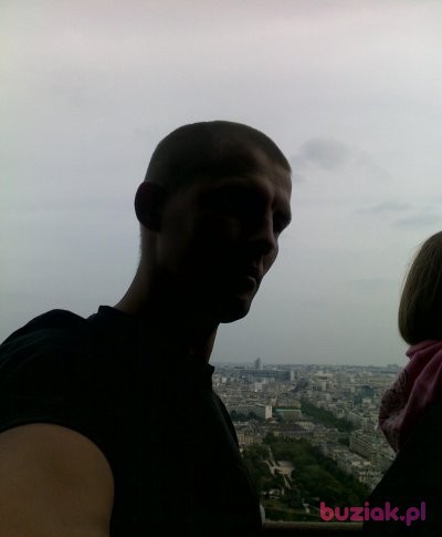 Łukasz, Male, 40, Polska, Photo: 1