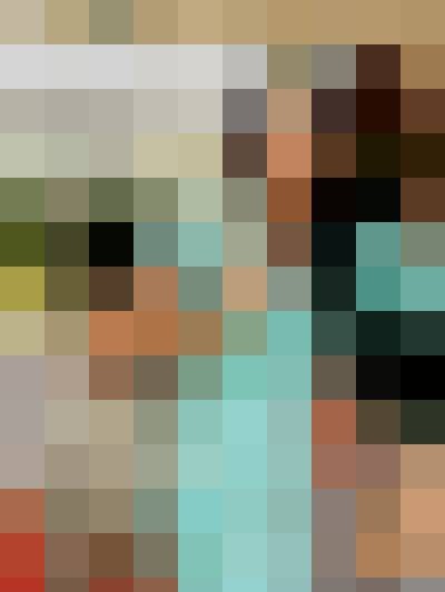 AFRODYTA777, Kobieta, 49, Warszawa, Polska, Zdjęcie: 9