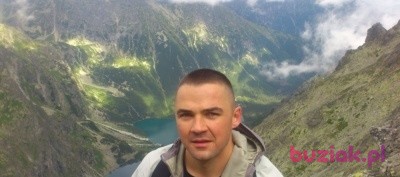 Piotrek, Male, 36, Łódź, Polska: 1