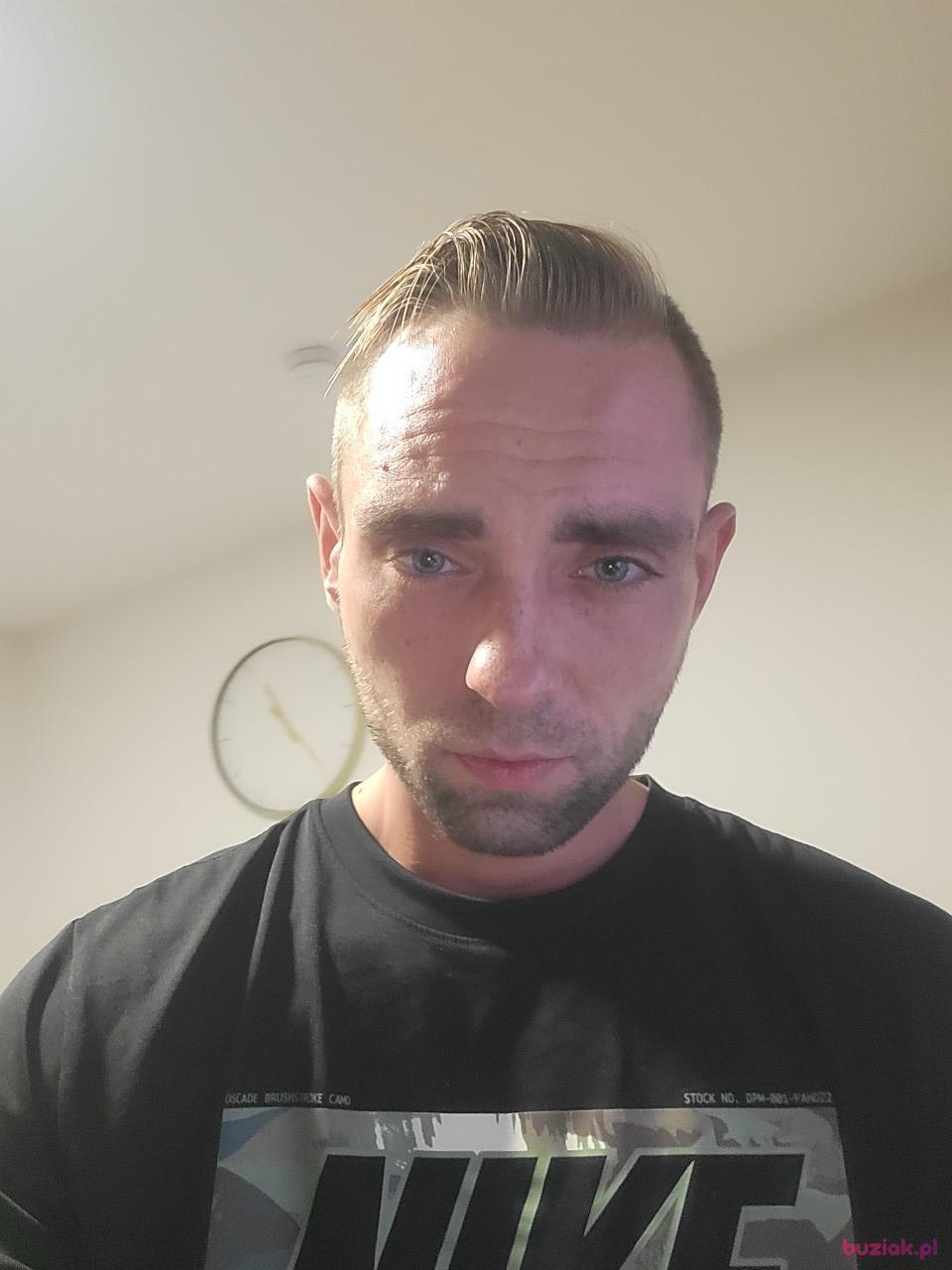 Daniel, Mężczyzna, 34, Düsseldorf, Niemcy, Zdjęcie: 2
