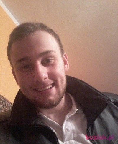 Pawel192, Mężczyzna, 28, Żary, Polska: 1