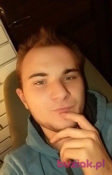 Karol, Mężczyzna, 27, Legnica, Polska, Zdjęcie: 6