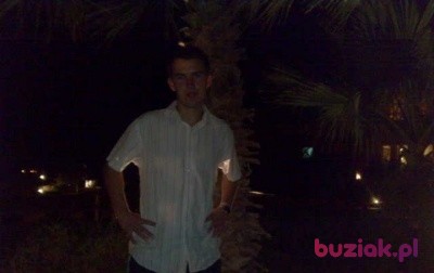 Darek, Mężczyzna, 42, Kraków, Polska, Zdjęcie: 1