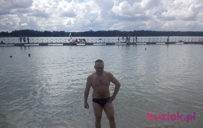 Wojtek, Male, 37, Radom, Polska, Photo: 4