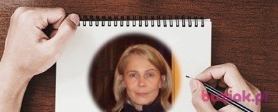 ela iwona, Kobieta, 55, Wałbrzych, Polska, Zdjęcie: 15