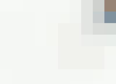 paweł, Mężczyzna, 46, Łęczna, Polska, Zdjęcie: 1