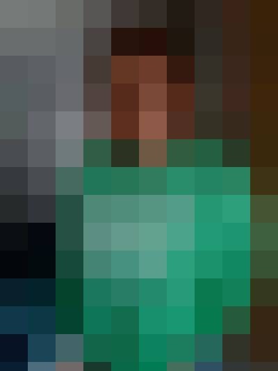 2007, Female, 46, Polska, Photo: 4