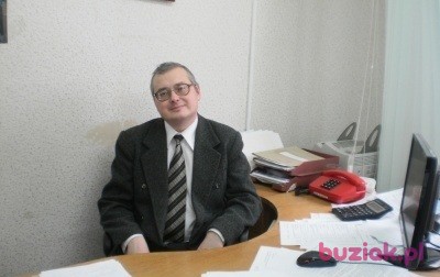 Alexandr, Male, 57, Warszawa, Polska, Photo: 4