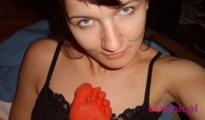 luizat, Kobieta, 42, Wrocław, Polska, Zdjęcie: 1