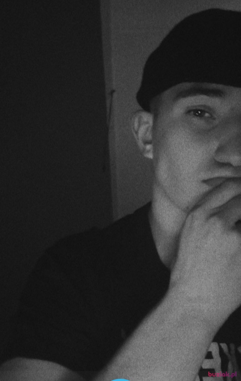 Oktawianenboch, Mężczyzna, 24, Breda, Holandia: 1