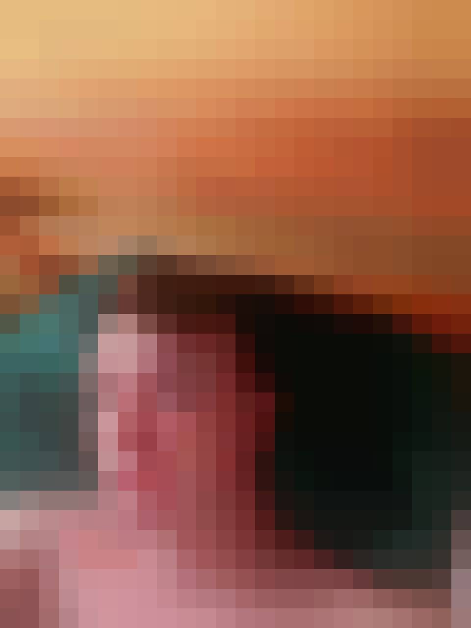 Damian, Male, 26, Holandia, Photo: 2
