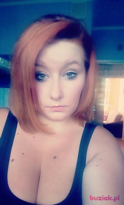 Joanna, Female, 31, Gniezno, Polska, Photo: 4
