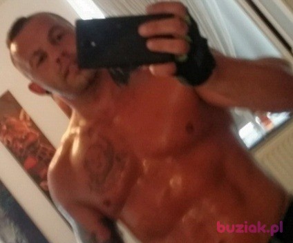 Artur , Mężczyzna, 41, Arcen Limburg Province, Holandia, Zdjęcie: 4