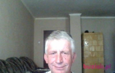 bielik3, Male, 64, Baborów, Polska, Photo: 1