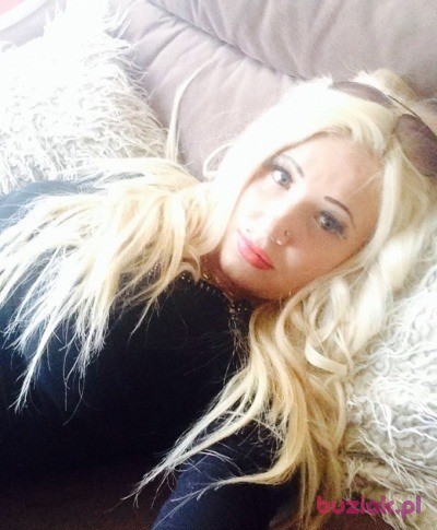 Magdalena, Kobieta, 37, Lublin, Polska, Zdjęcie: 3