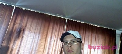Darek Woźniak, Mężczyzna, 35, Warszawa, Polska, Zdjęcie: 3