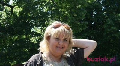 Jola, Kobieta, 56, Łódź, Polska, Zdjęcie: 1
