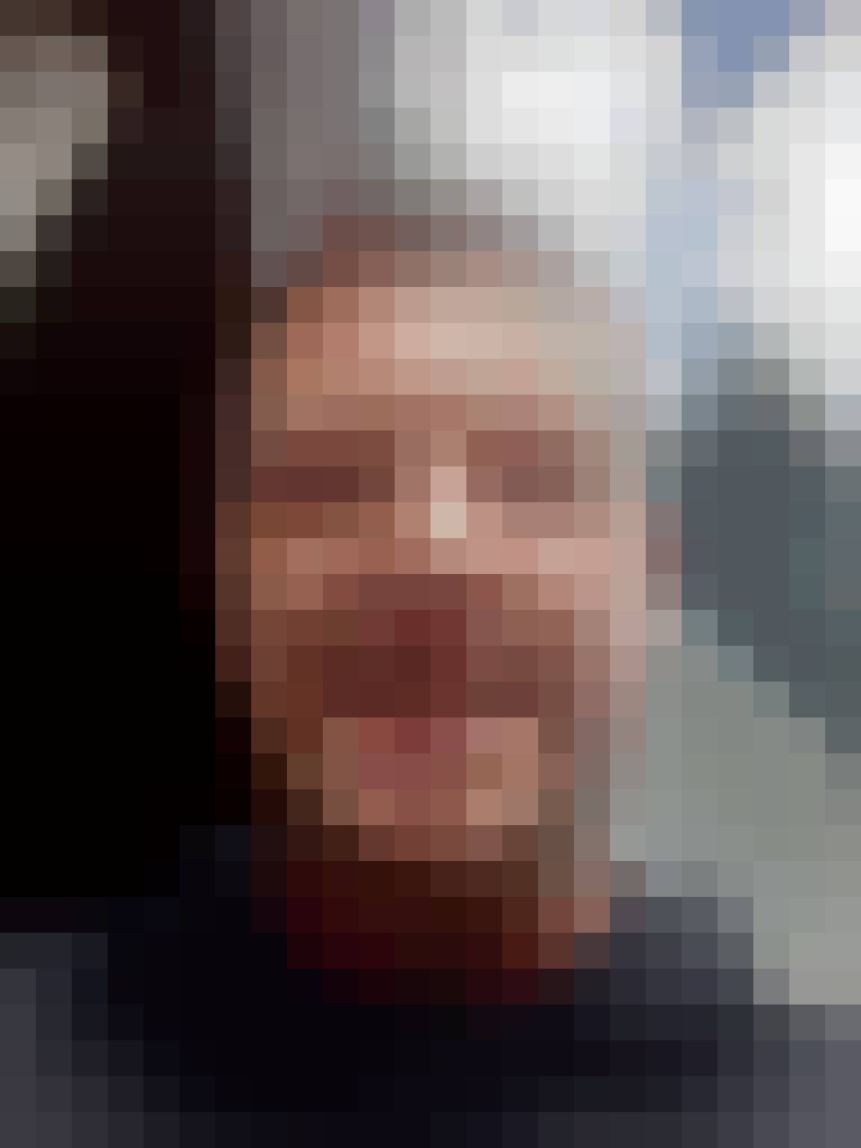 Wojtek, Male, 39, Ełk, Polska, Photo: 2