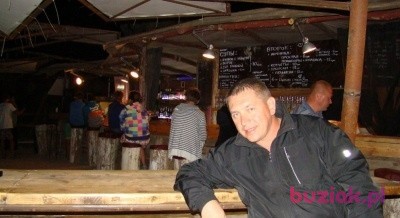 Hennadii, Male, 56, Ukraina, Photo: 2