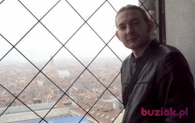 Tomasz, Mężczyzna, 42, Białystok, Polska, Zdjęcie: 2