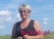 ANNA, Female, 48, Polska, Photo: 1