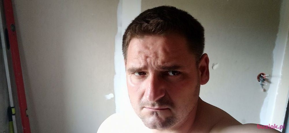 Marcel, Male, 46, Wrocław, Polska: 1