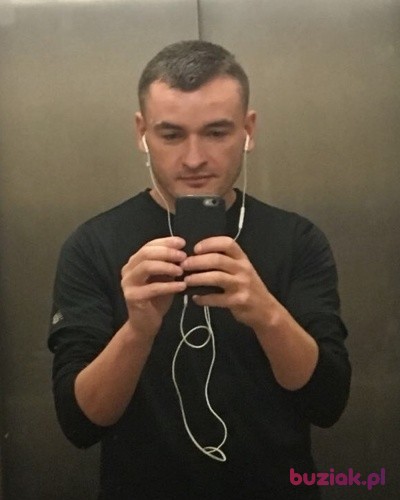 Ernest, Mężczyzna, 47, Westminster, Wielka Brytania, Zdjęcie: 2