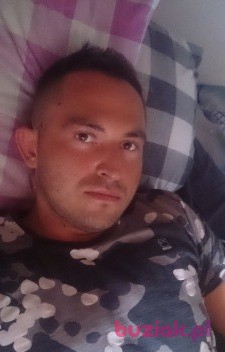 sarious1987, Male, 38, Holandia: 1