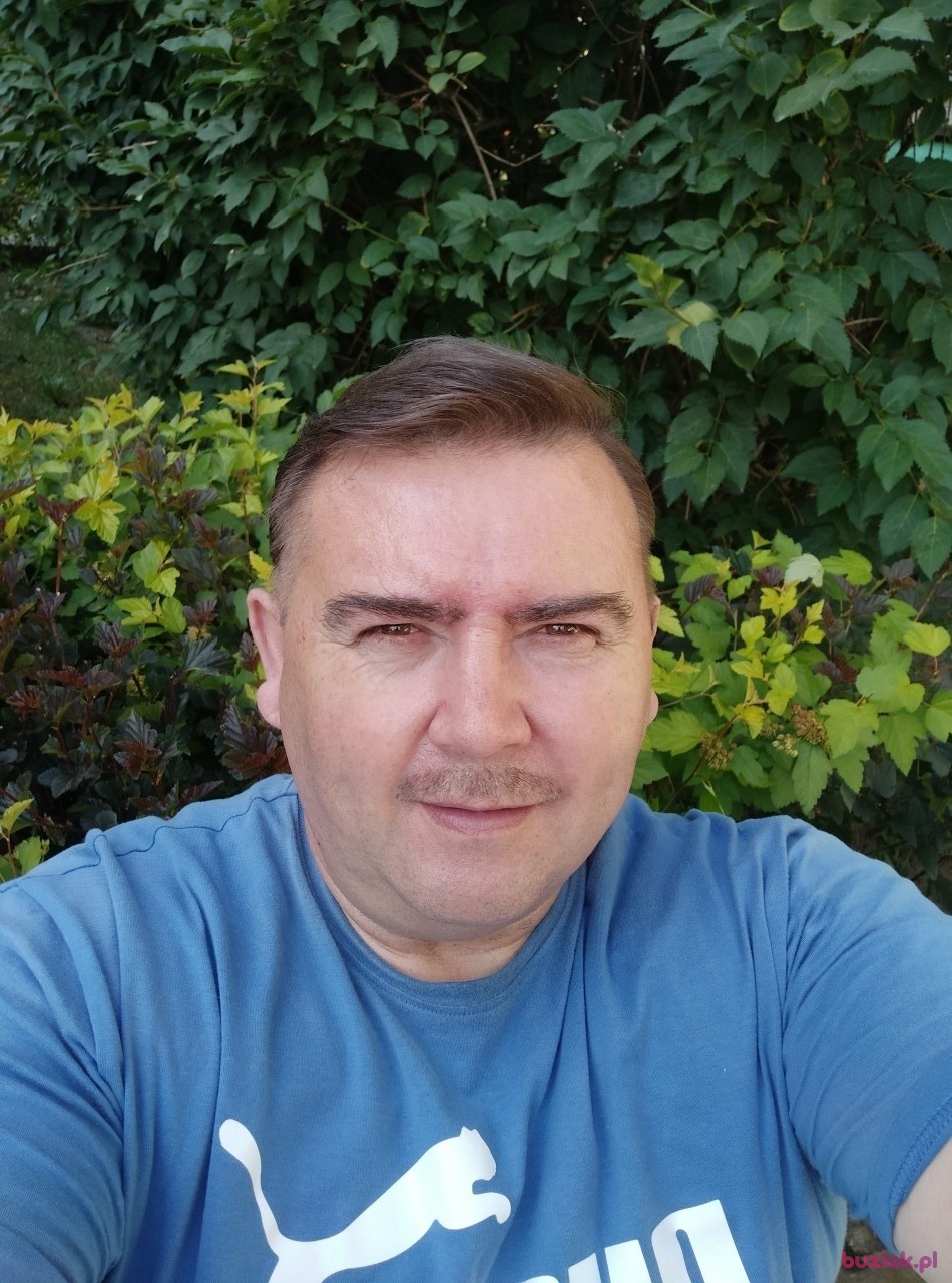 Slawek, Mężczyzna, 57, Krośniewice, Polska, Zdjęcie: 4