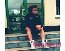 xxOliwierekxx, Mężczyzna, 26, Polska: 1