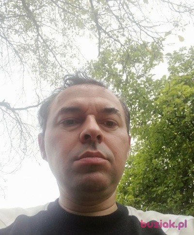 Ryszard, Mężczyzna, 53, Zielona Góra, Polska: 1