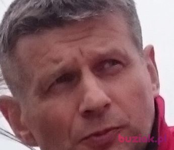 Rob, Mężczyzna, 60, Plymouth, Wielka Brytania, Zdjęcie: 1