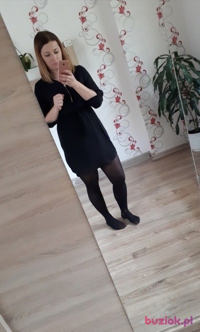 Gabriela, Female, 32, Monachium, Niemcy, Photo: 3